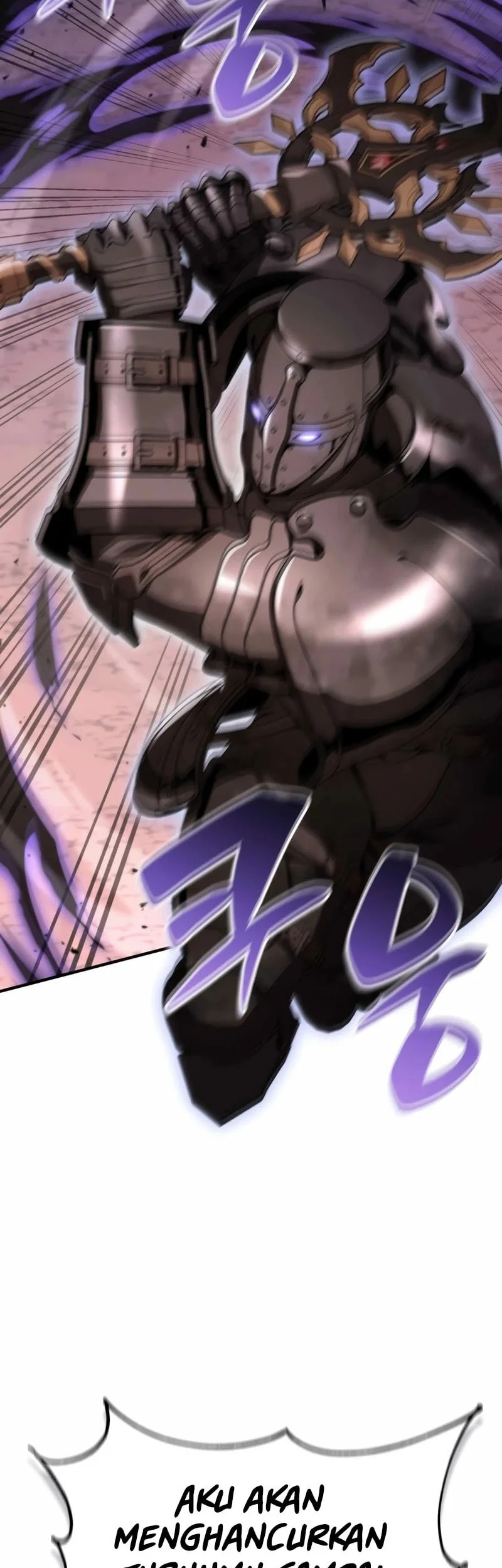 Dukedom’s Legendary Prodigy chapter 49 halaman 16