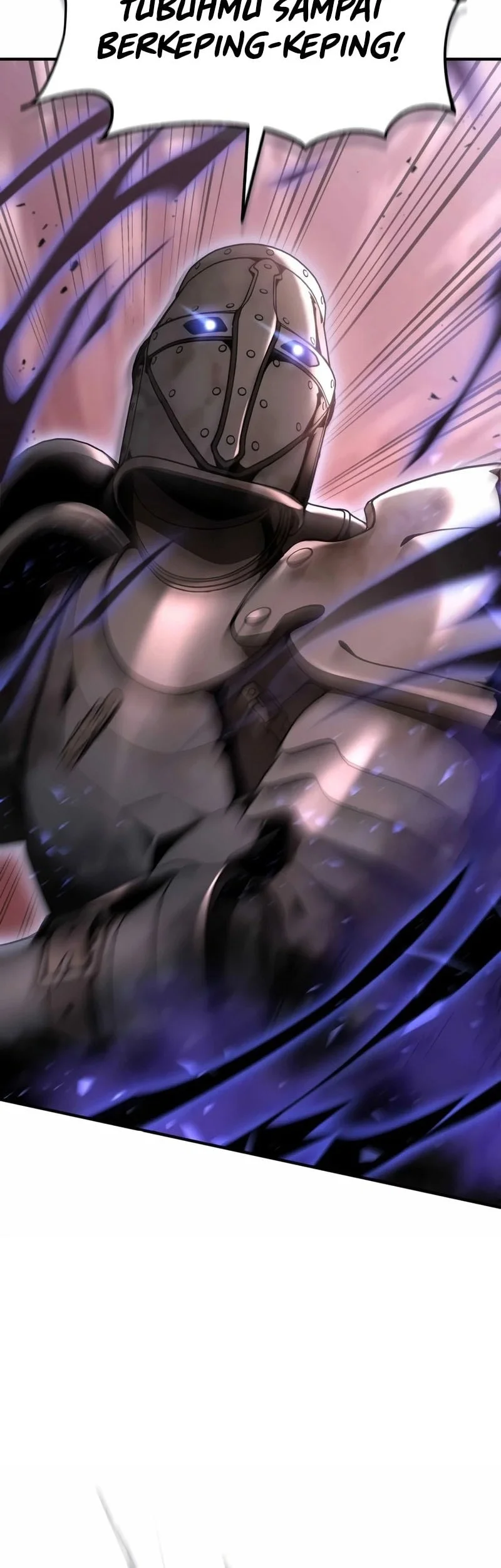 Dukedom’s Legendary Prodigy chapter 49 halaman 17