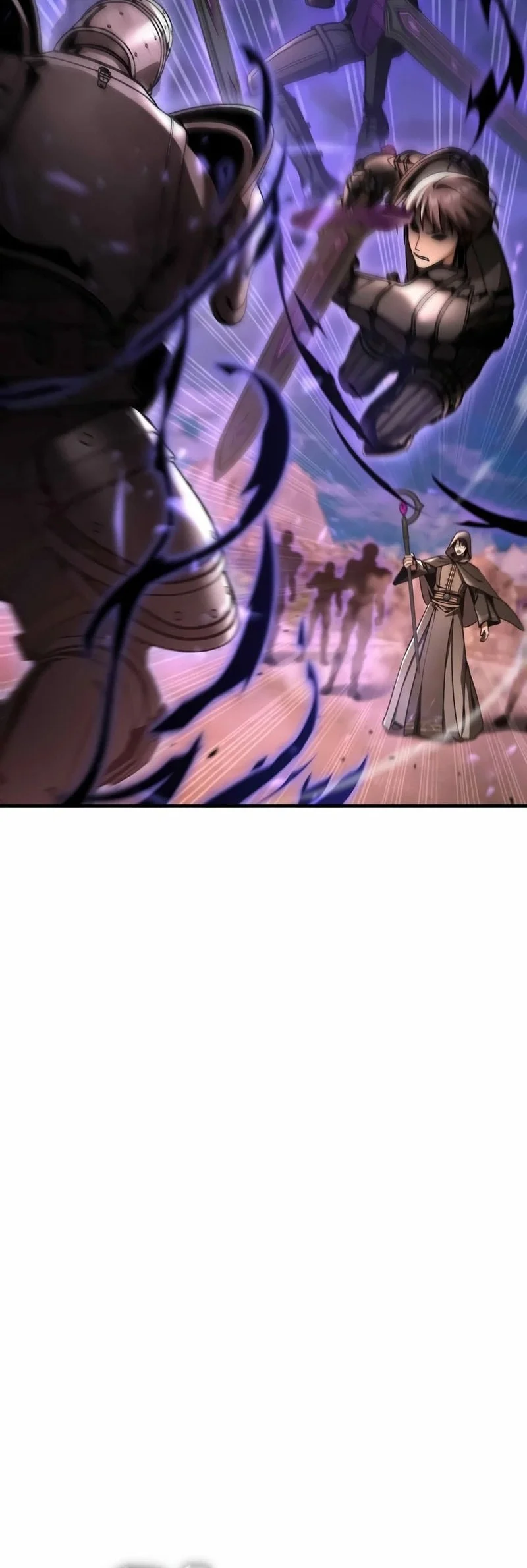 Dukedom’s Legendary Prodigy chapter 49 halaman 21