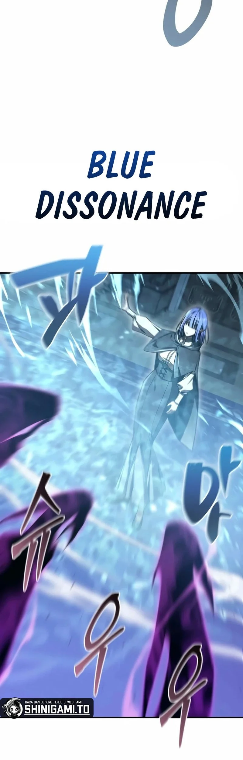 Dukedom’s Legendary Prodigy chapter 49 halaman 43