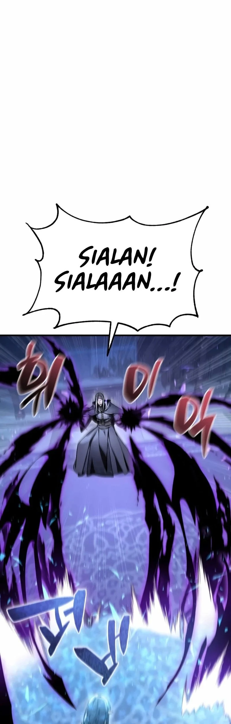 Dukedom’s Legendary Prodigy chapter 49 halaman 44