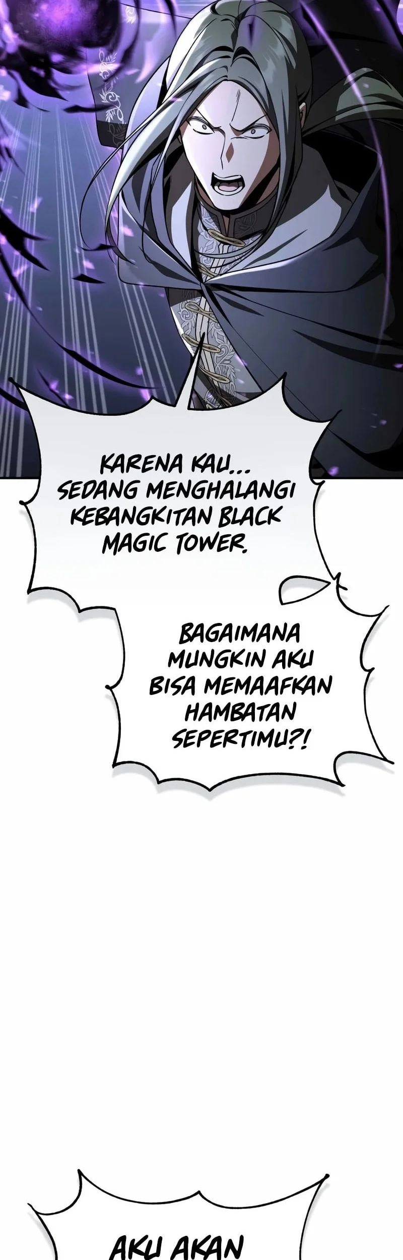 Dukedom’s Legendary Prodigy chapter 49 halaman 47
