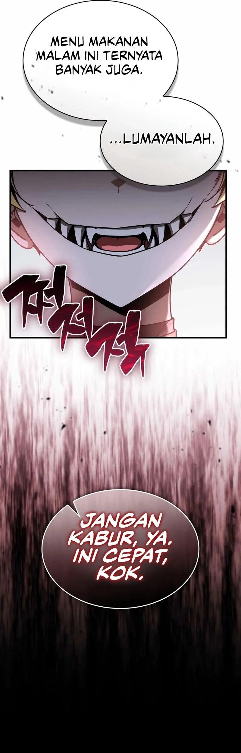 Dukedom’s Legendary Prodigy chapter 49 halaman 62