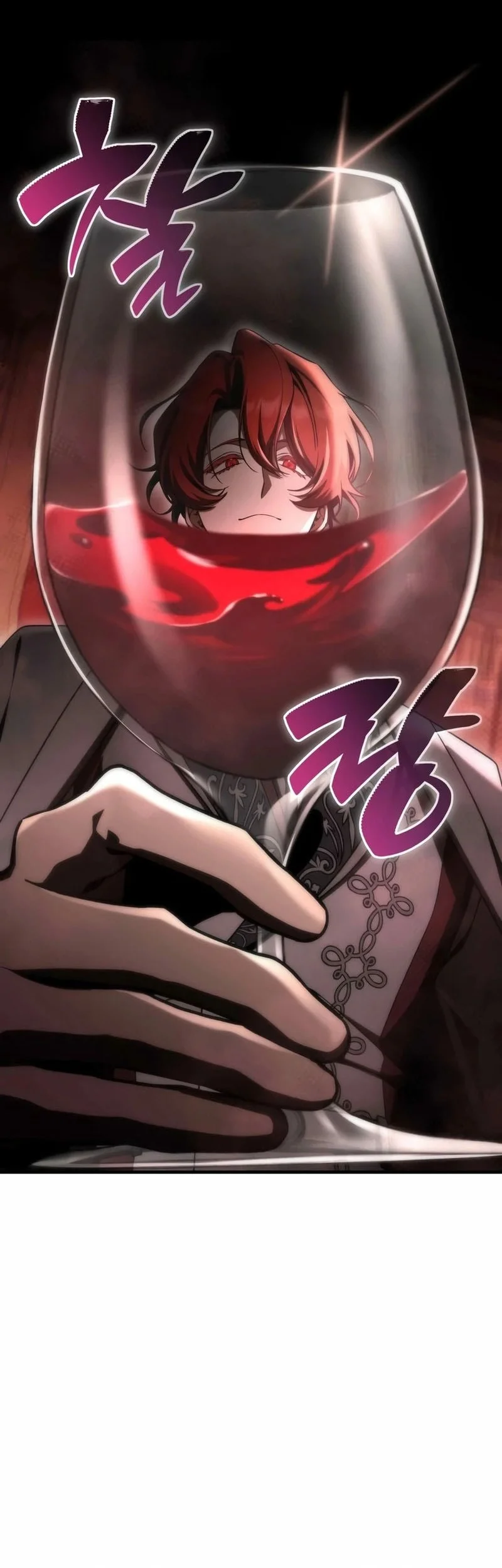 Dukedom’s Legendary Prodigy chapter 49 halaman 63