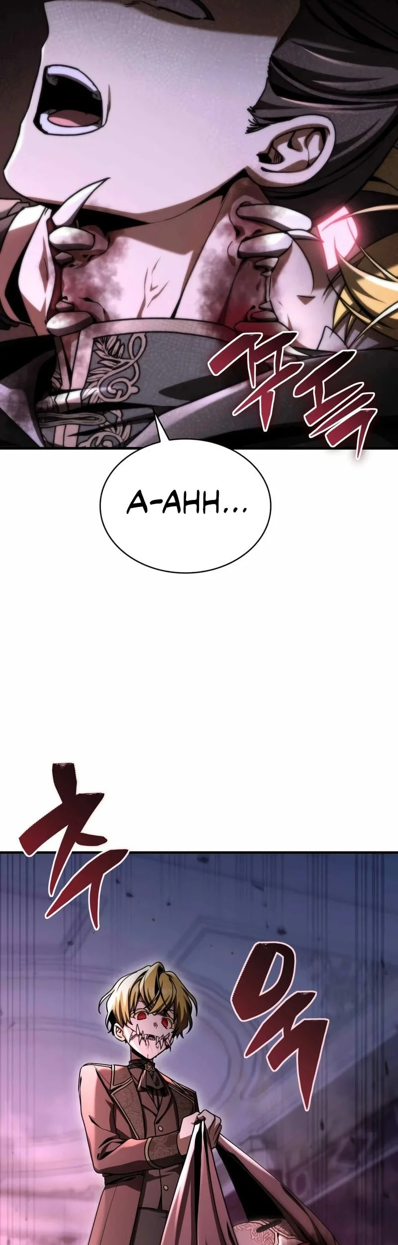 Dukedom’s Legendary Prodigy chapter 49 halaman 77