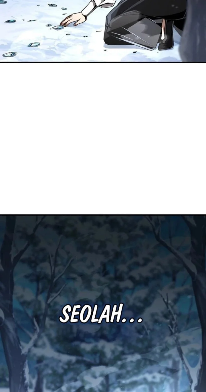 Dukedom’s Legendary Prodigy Bab 5 halaman 5