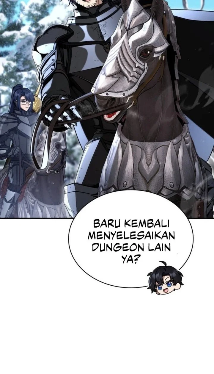 Dukedom’s Legendary Prodigy Bab 5 halaman 9