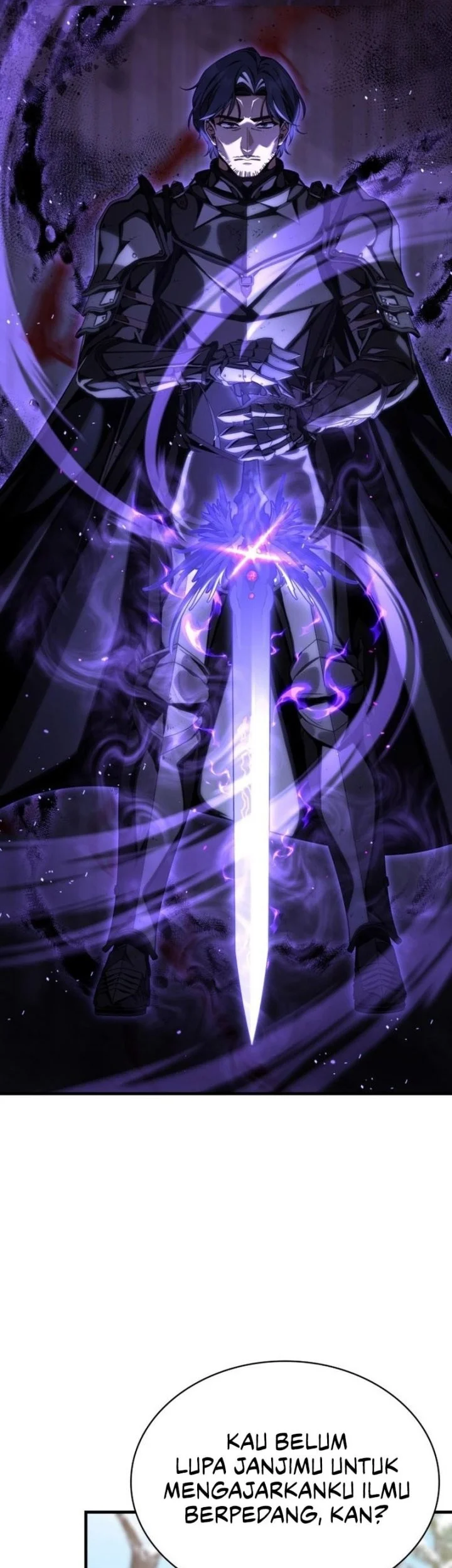 Dukedom’s Legendary Prodigy Bab 5 halaman 14