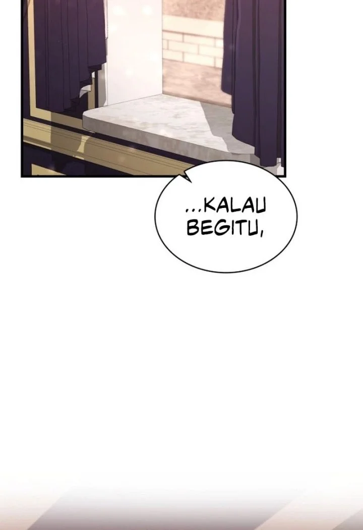 Dukedom’s Legendary Prodigy Bab 5 halaman 25