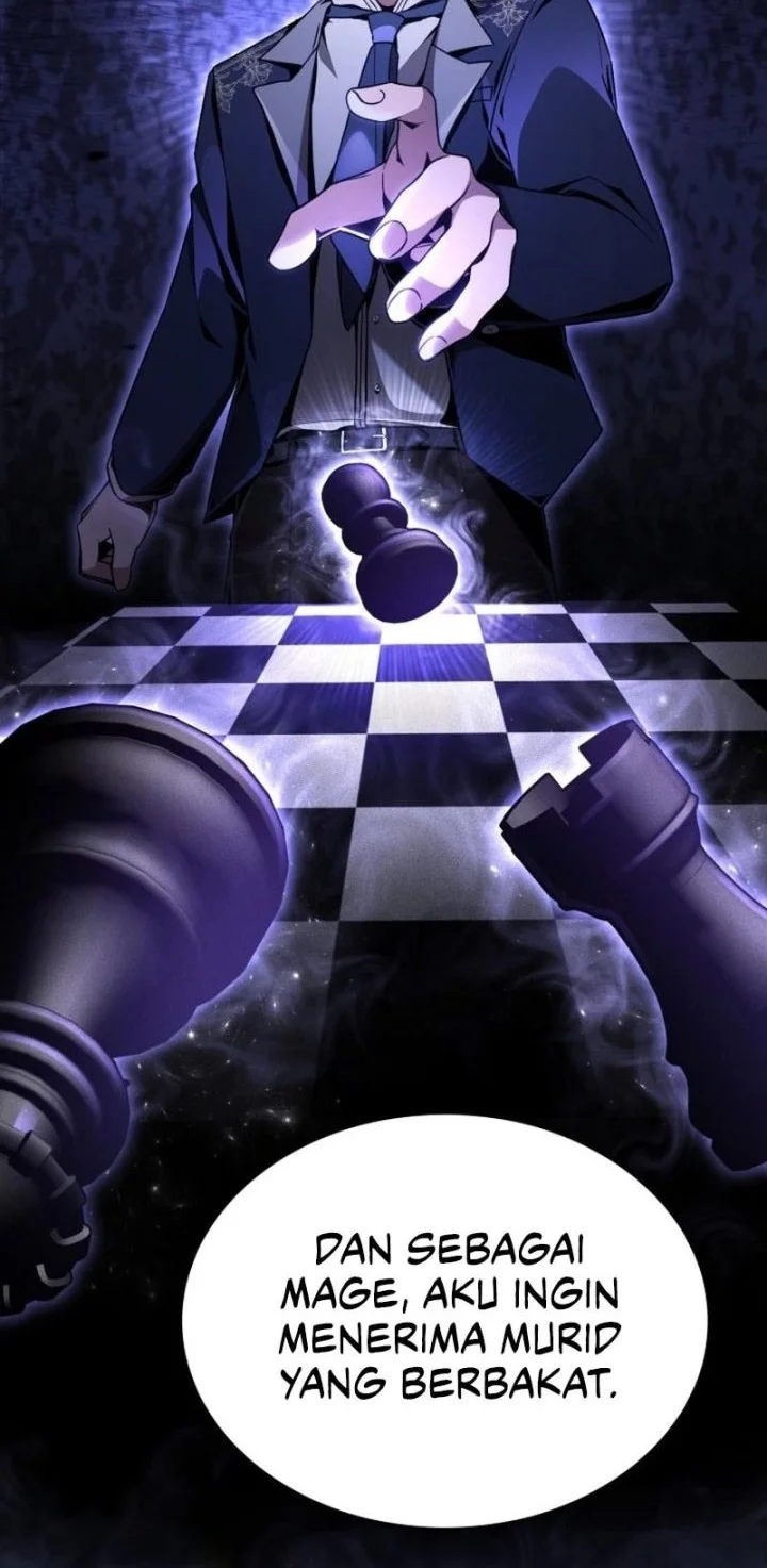 Dukedom’s Legendary Prodigy Bab 5 halaman 33