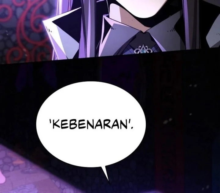 Dukedom’s Legendary Prodigy Bab 5 halaman 72