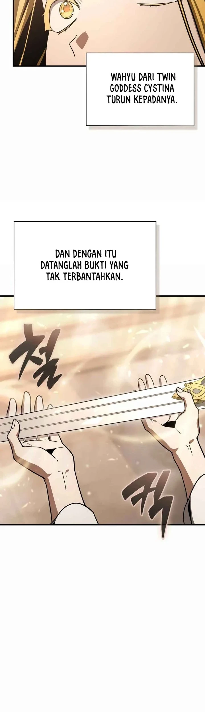 Dukedom’s Legendary Prodigy Bab 53 halaman 33