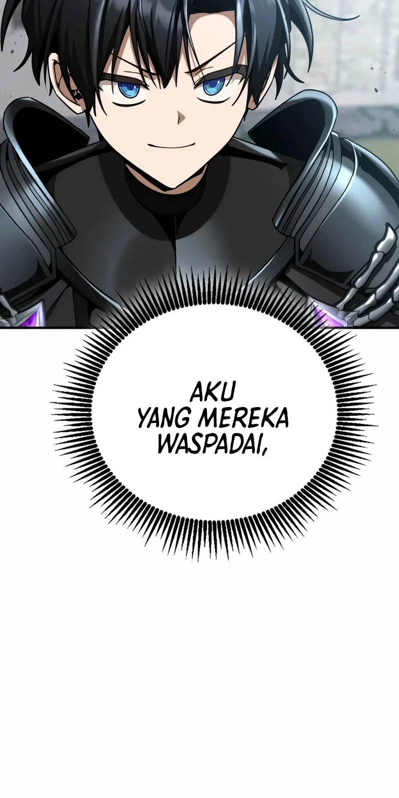 Dukedom’s Legendary Prodigy Bab 56 halaman 73