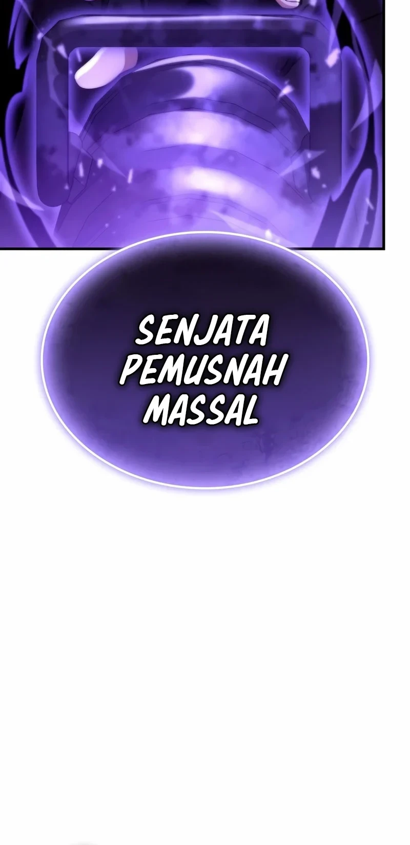 Dukedom’s Legendary Prodigy Bab 56 halaman 85