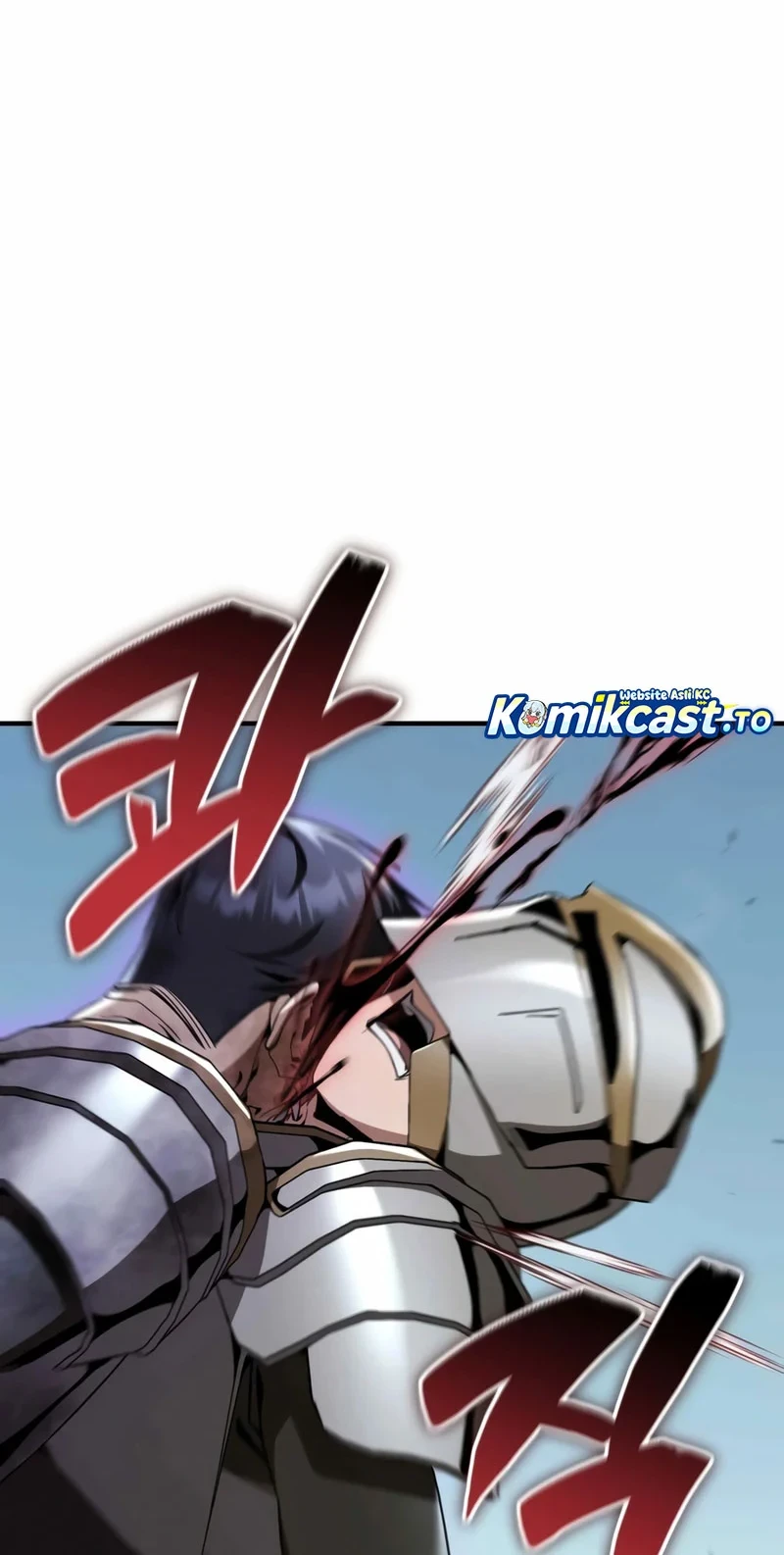 Dukedom’s Legendary Prodigy Bab 57 halaman 33