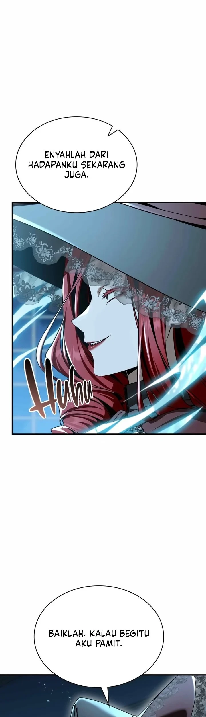 Dukedom’s Legendary Prodigy Bab 58 halaman 80