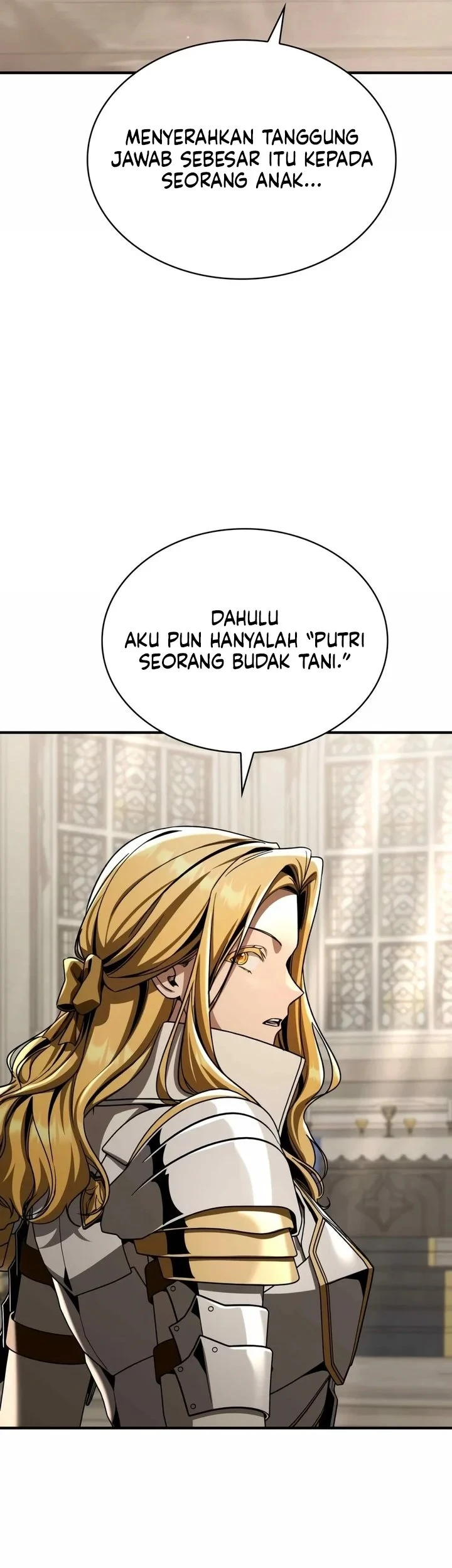 Dukedom’s Legendary Prodigy Bab 59 halaman 9