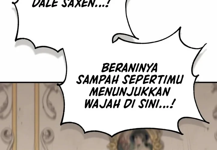 Dukedom’s Legendary Prodigy Bab 59 halaman 34