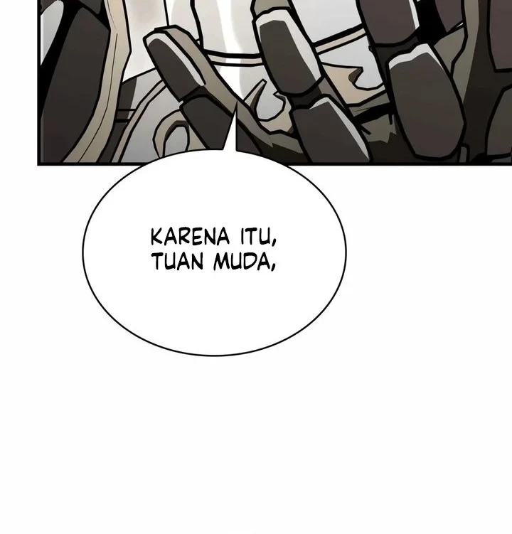 Dukedom’s Legendary Prodigy Bab 59 halaman 80