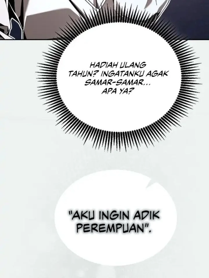 Dukedom’s Legendary Prodigy Bab 6 halaman 28