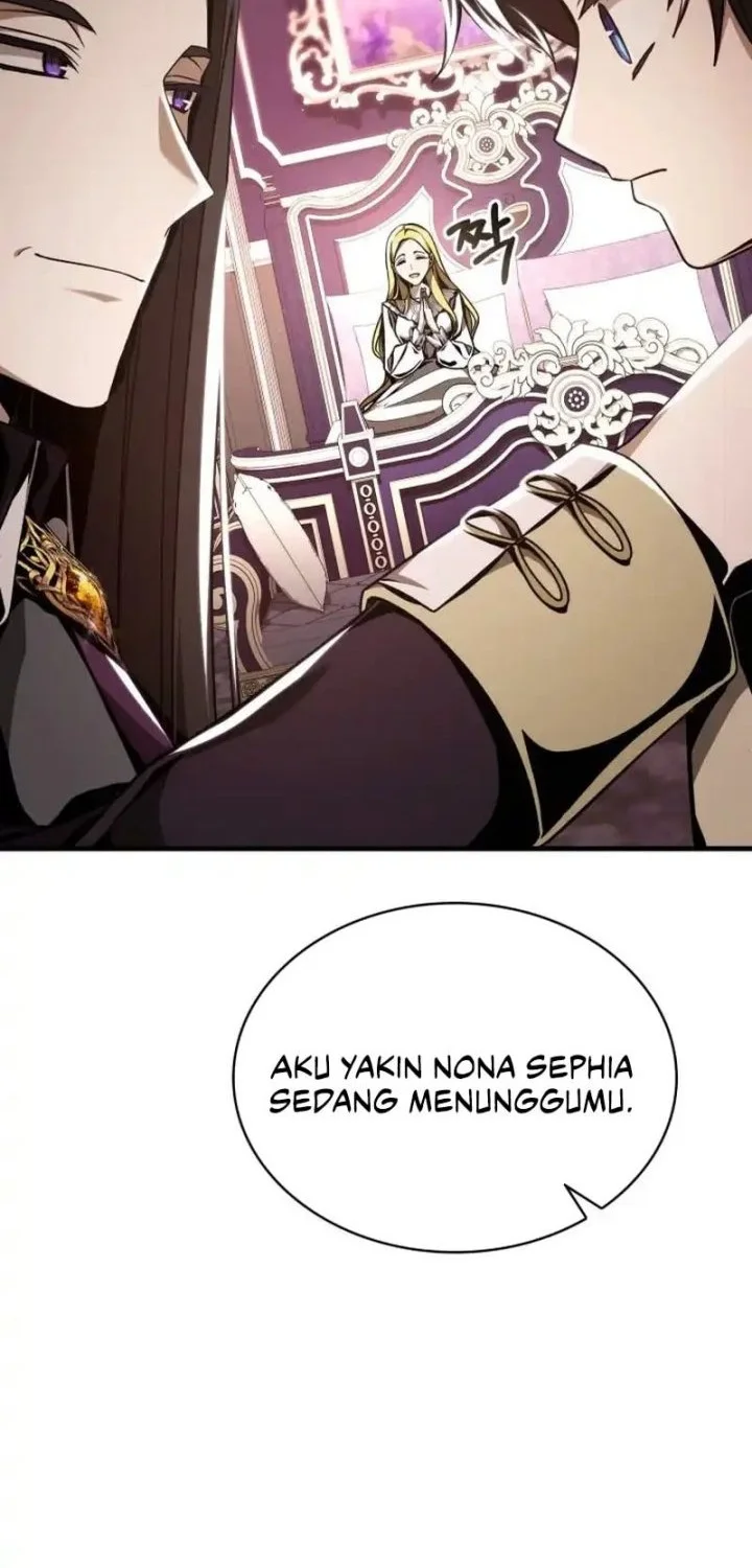 Dukedom’s Legendary Prodigy Bab 6 halaman 44
