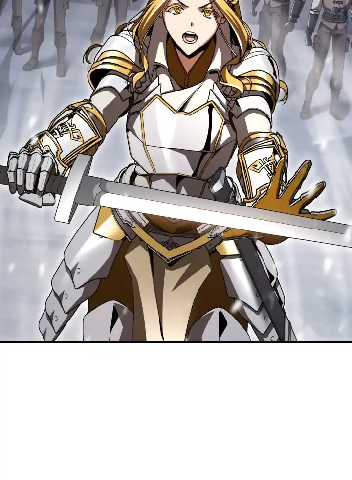 Dukedom’s Legendary Prodigy Bab 61 halaman 65