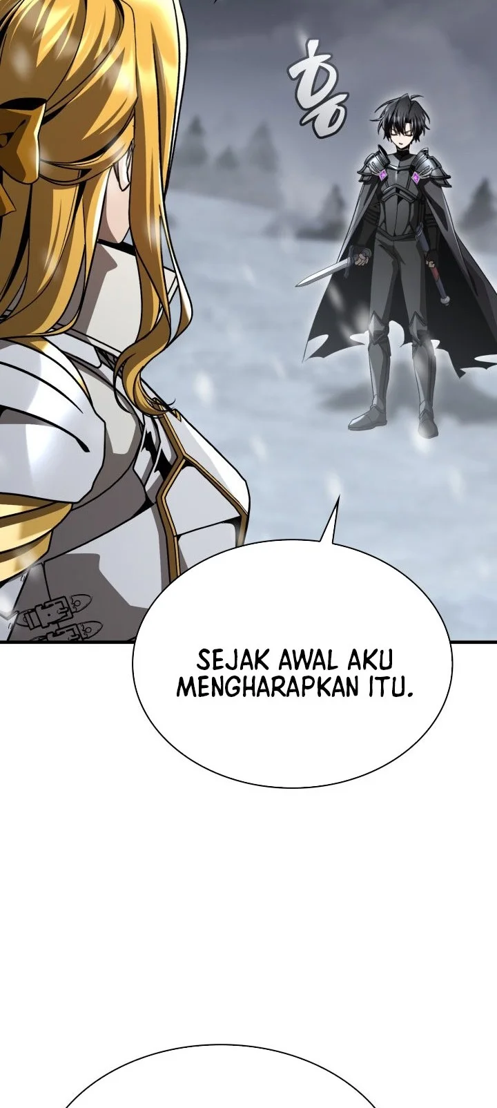 Dukedom’s Legendary Prodigy Bab 62 halaman 41