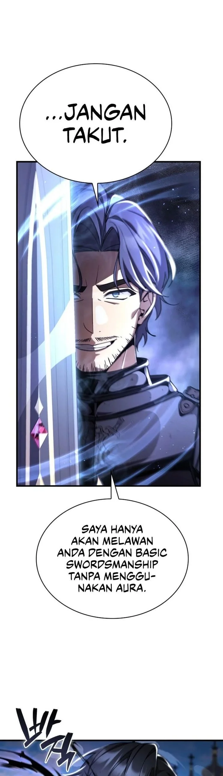 Dukedom’s Legendary Prodigy Bab 8 halaman 15
