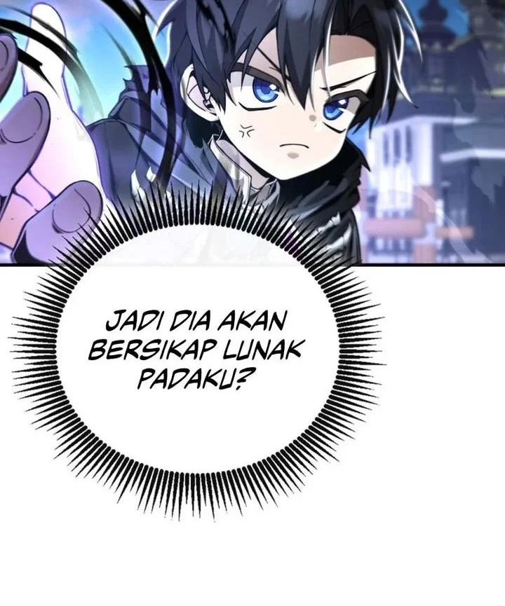 Dukedom’s Legendary Prodigy Bab 8 halaman 16