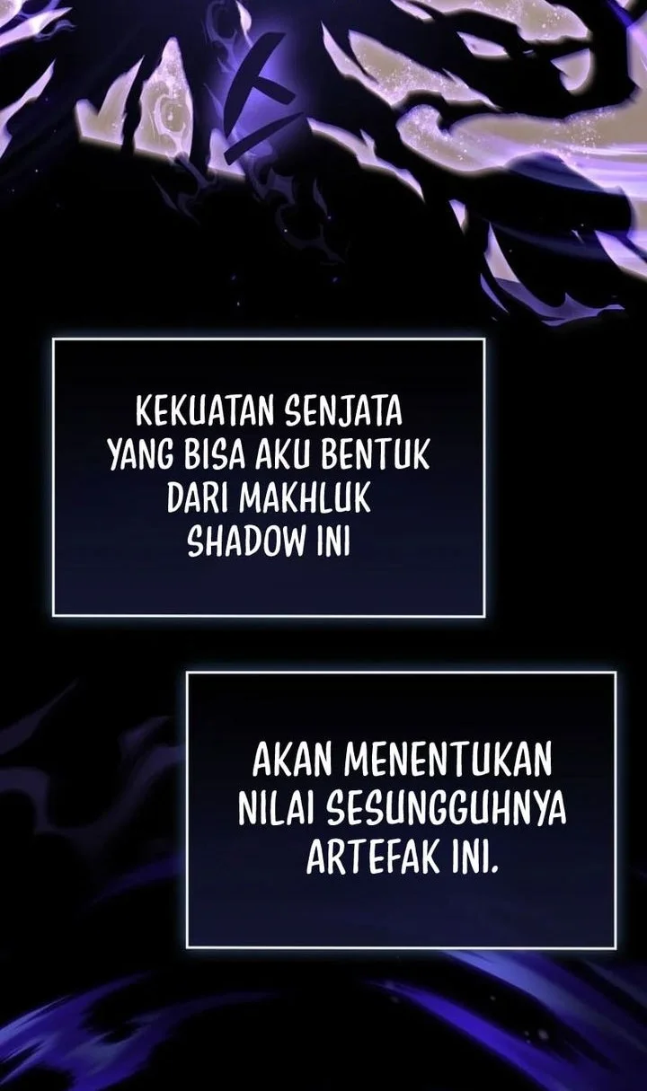 Dukedom’s Legendary Prodigy Bab 8 halaman 18