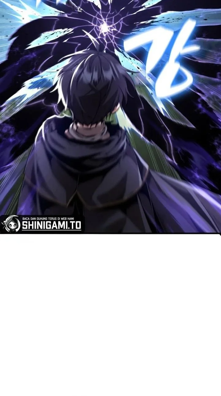 Dukedom’s Legendary Prodigy Bab 8 halaman 31