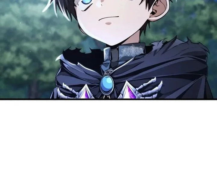 Dukedom’s Legendary Prodigy Bab 8 halaman 43