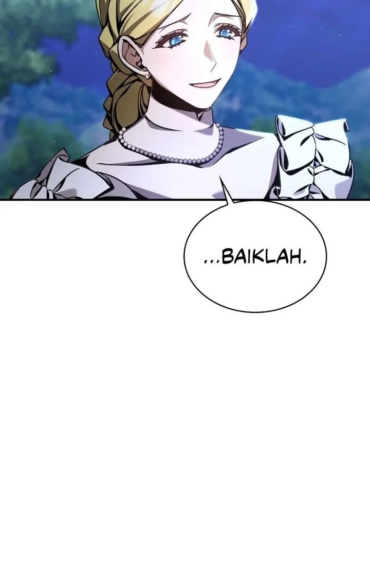 Dukedom’s Legendary Prodigy Bab 8 halaman 47