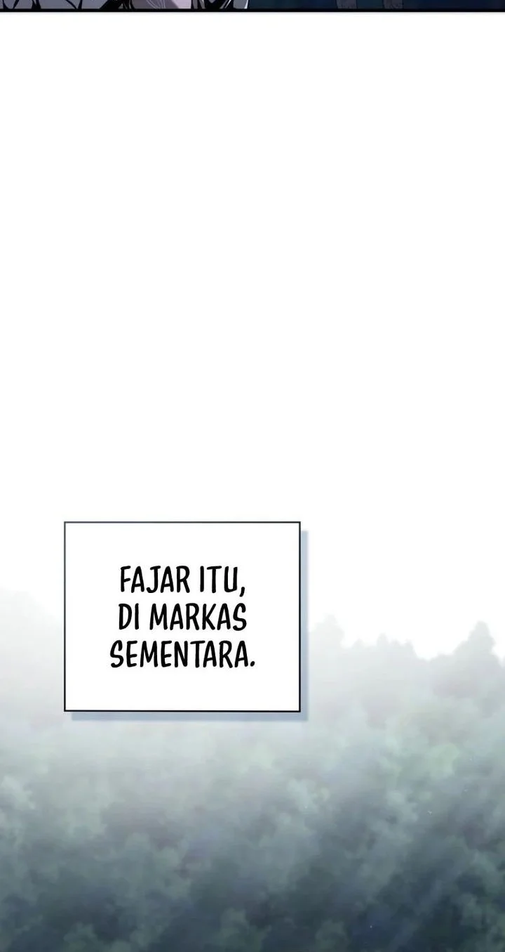 Dukedom’s Legendary Prodigy Bab 8 halaman 49