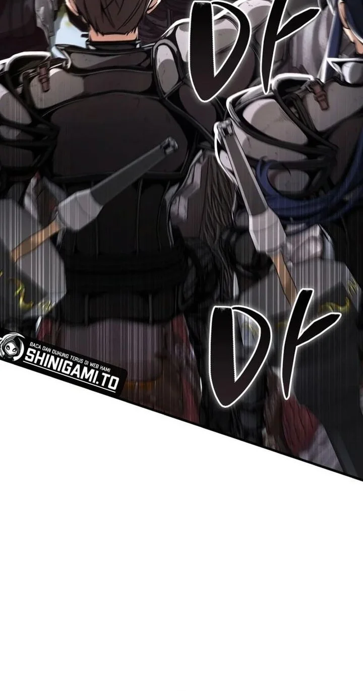 Dukedom’s Legendary Prodigy Bab 8 halaman 57