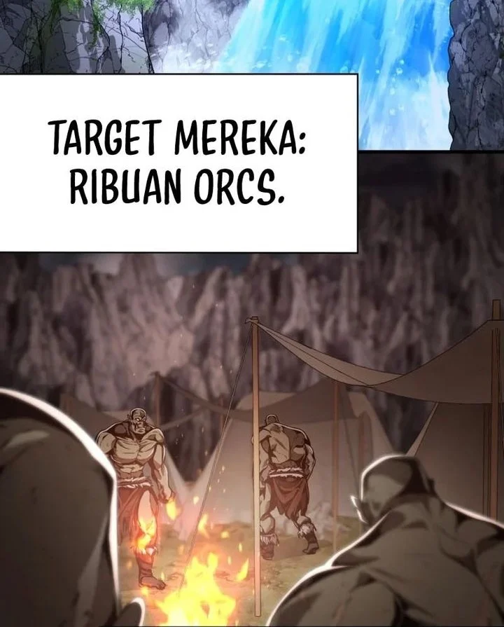 Dukedom’s Legendary Prodigy Bab 8 halaman 59
