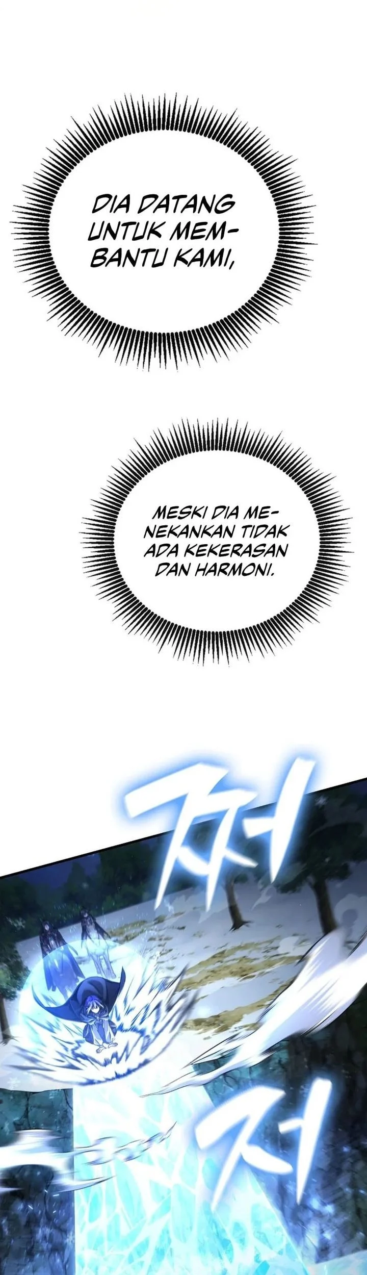 Dukedom’s Legendary Prodigy Bab 8 halaman 63