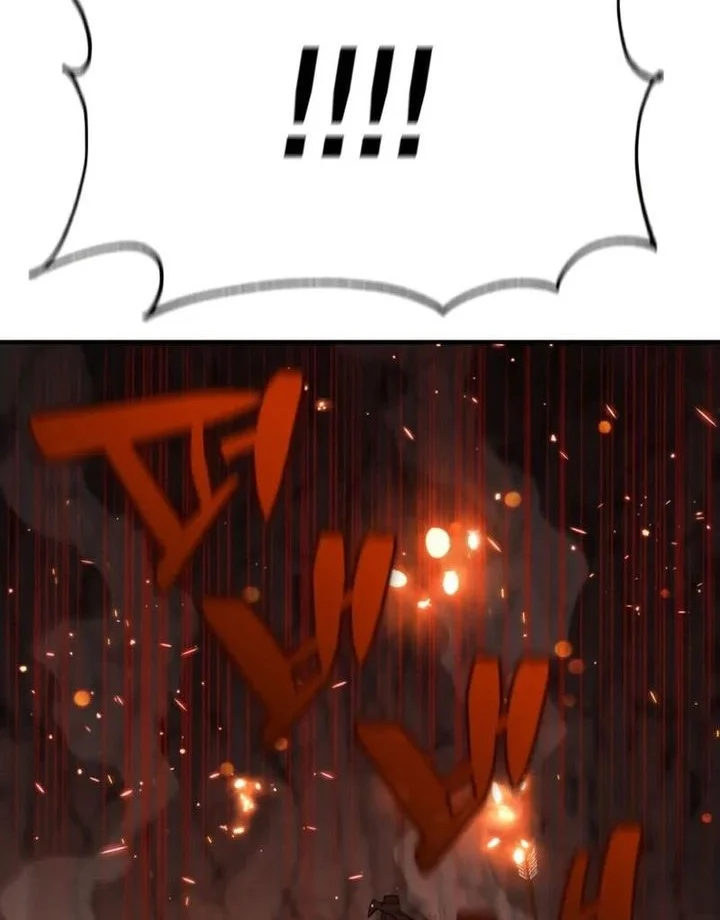 Dukedom’s Legendary Prodigy Bab 9 halaman 5