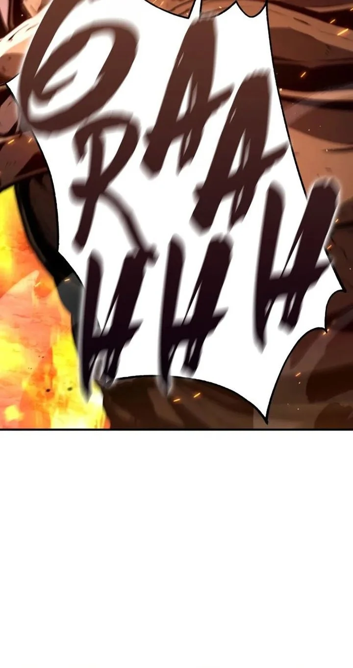 Dukedom’s Legendary Prodigy Bab 9 halaman 7