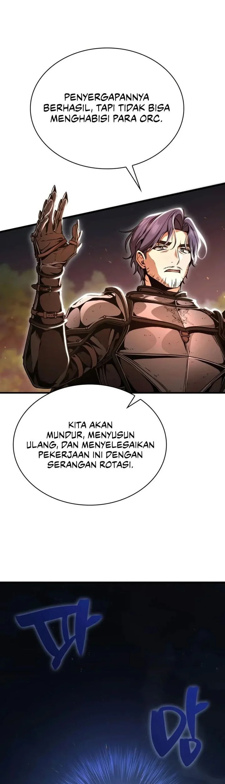 Dukedom’s Legendary Prodigy Bab 9 halaman 16
