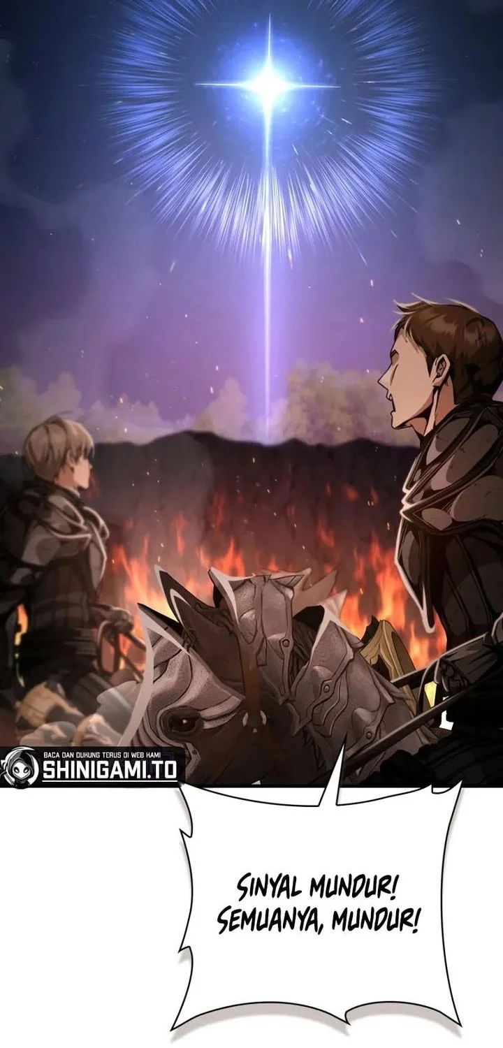 Dukedom’s Legendary Prodigy Bab 9 halaman 17