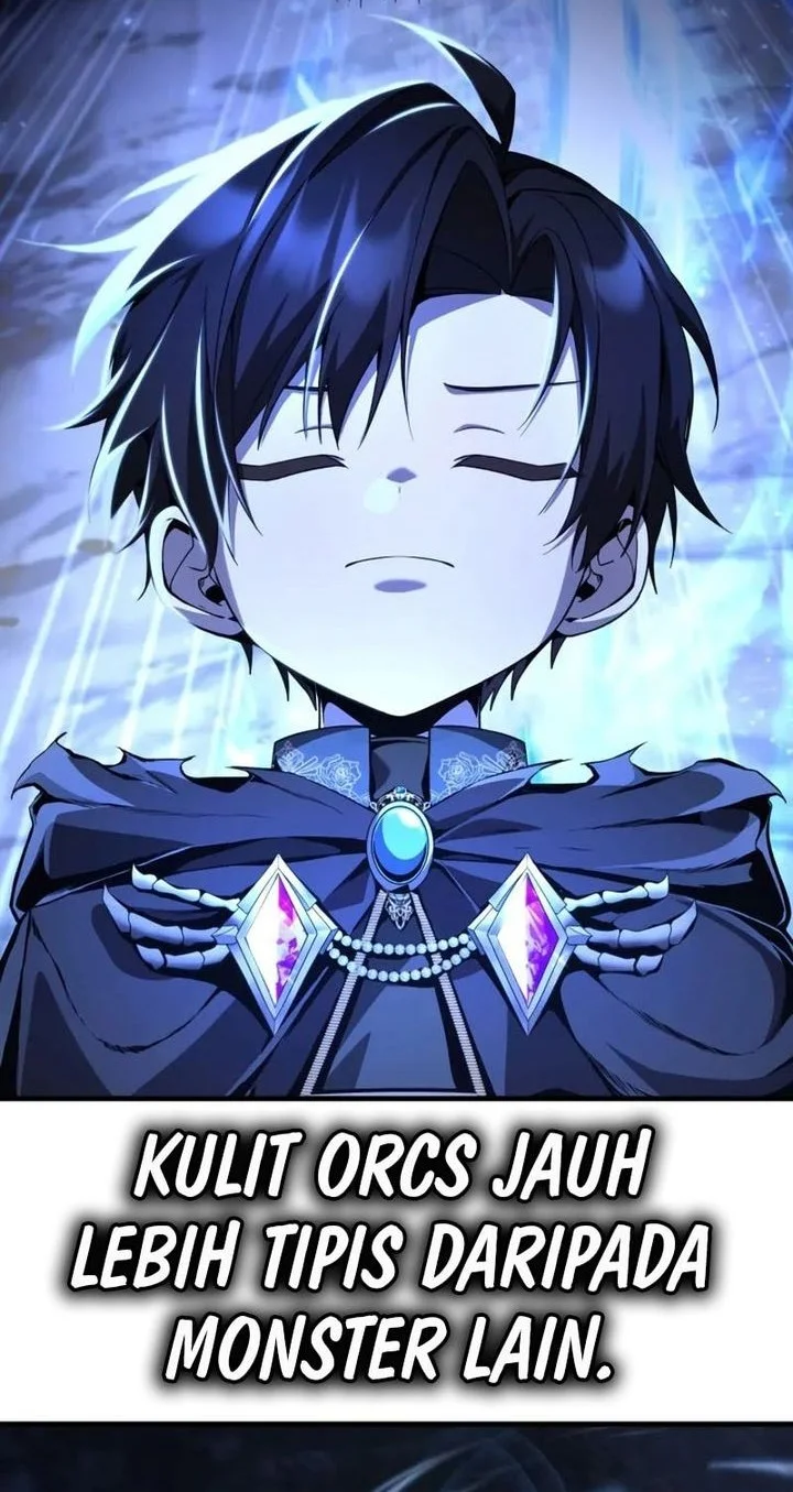 Dukedom’s Legendary Prodigy Bab 9 halaman 30
