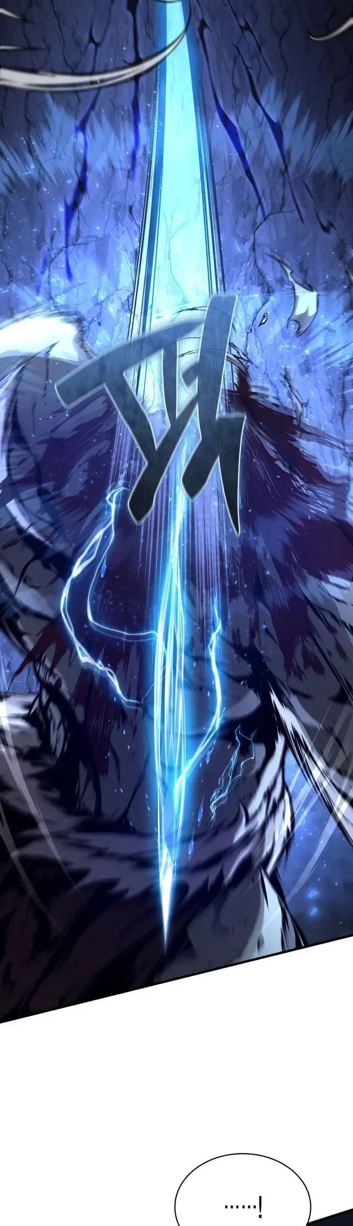 Dukedom’s Legendary Prodigy Bab 9 halaman 34