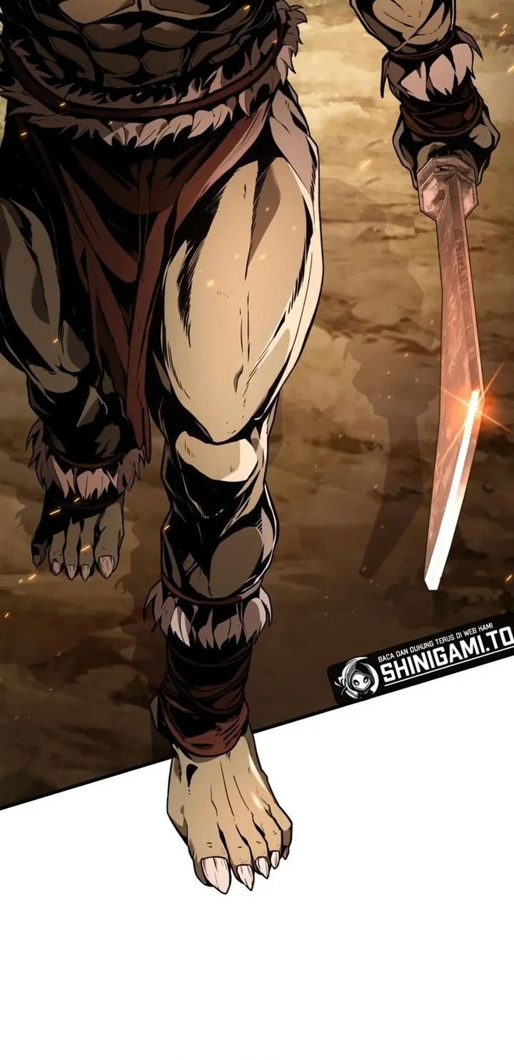 Dukedom’s Legendary Prodigy Bab 9 halaman 41