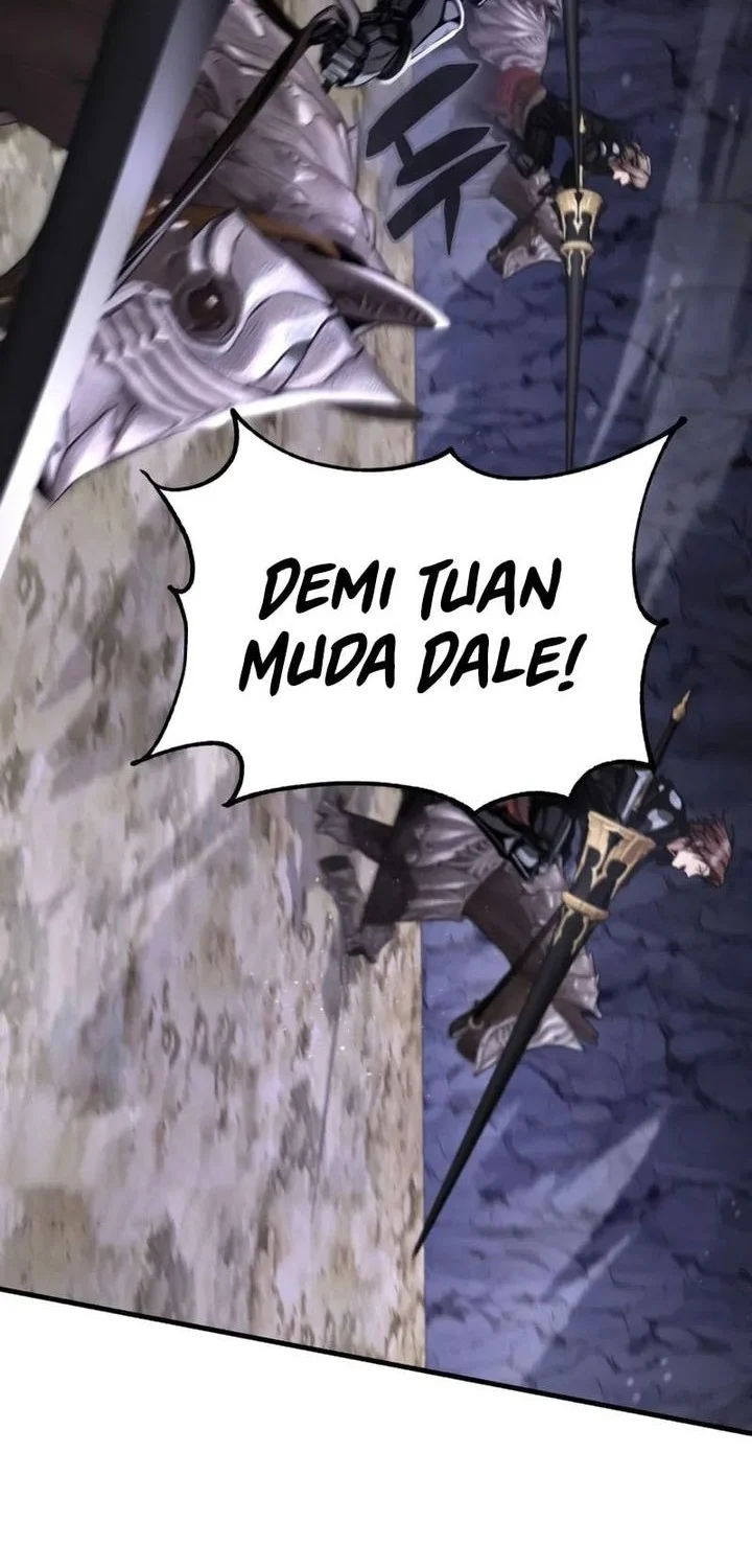 Dukedom’s Legendary Prodigy Bab 9 halaman 73