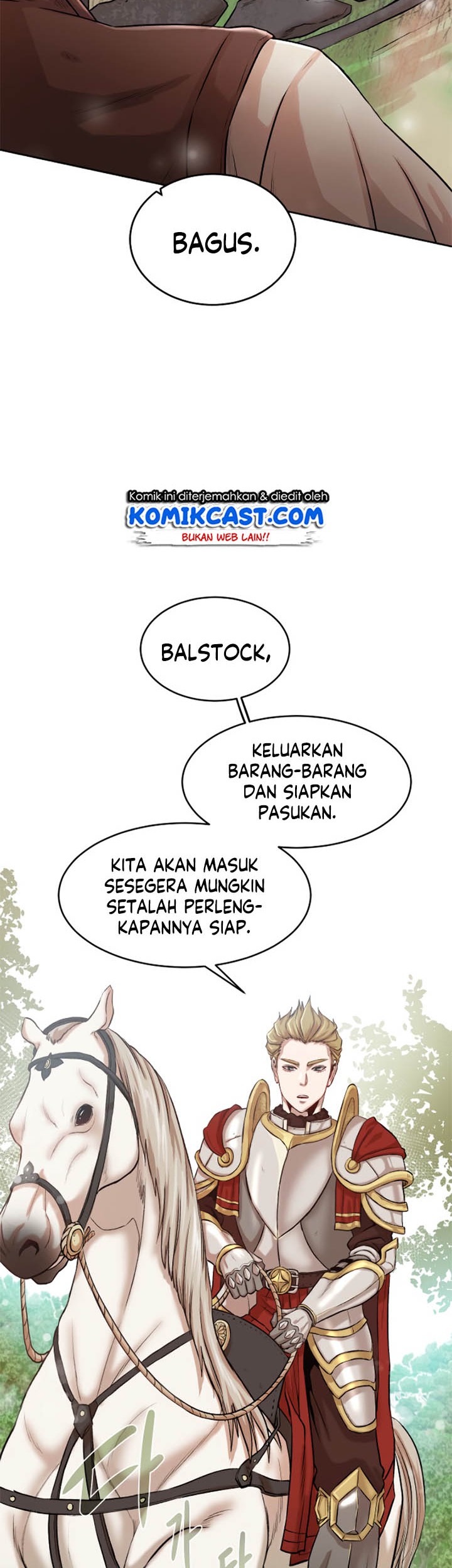 Dungeon and Artifact Bab 01 halaman 14