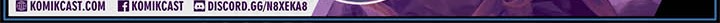 Dungeon and Artifact Bab 01 halaman 16