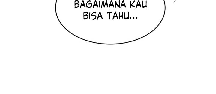 Dungeon and Artifact Bab 01 halaman 29