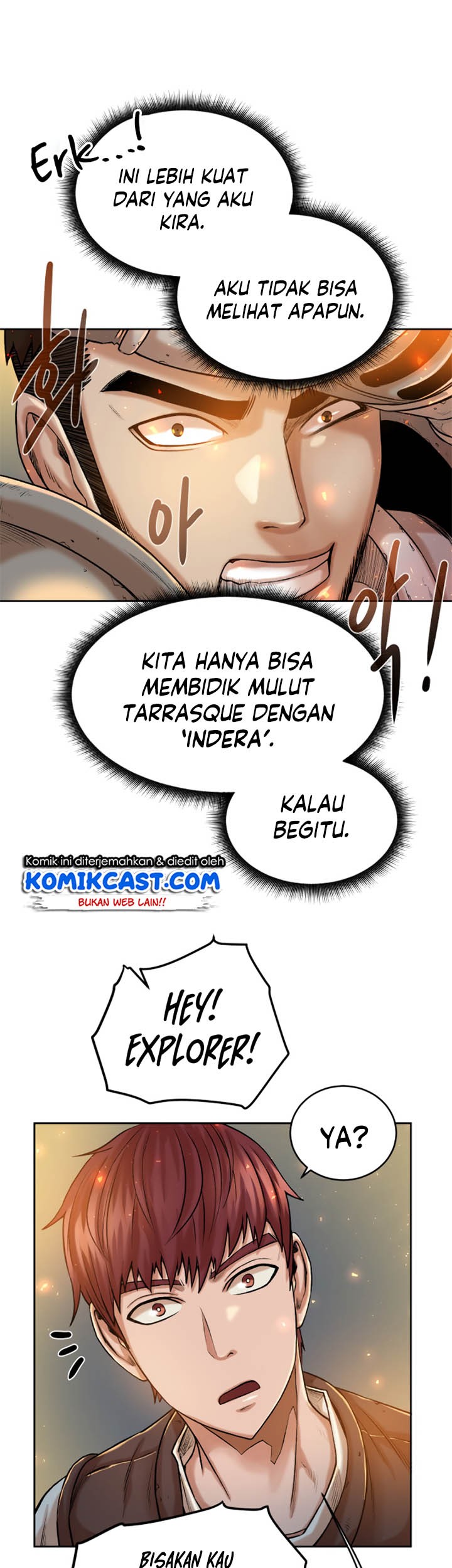 Dungeon and Artifact Bab 01 halaman 48