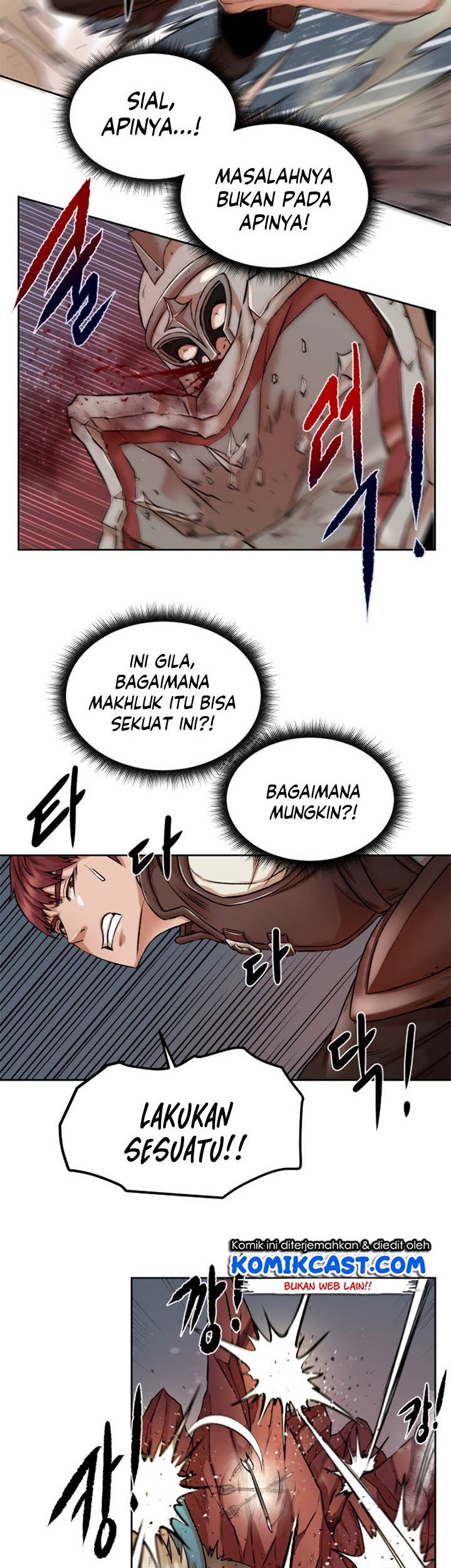 Dungeon and Artifact Bab 01 halaman 55